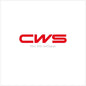 CWS Clear+ Centerfeed toalettpapír 2 rétegű | Csomag (12 tekercs)