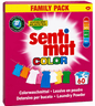 Sentimat színe 3.3 kg | Csomag (3300 g)