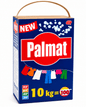 Rösch Palmat univerzális mosószer - 10 kg | Zsák (10 kg)