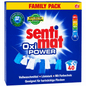 Sentimat Oxi Power 3,3 kg | Csomag (3300 g)