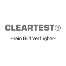 Cleartest Strep-A kazettás teszt - 5 tesztcsík | Csomag (5 teszt)