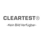 Cleartest SARS-CoV-2/Influenza A+B/RSV - 10 db | Csomag (10 teszt)