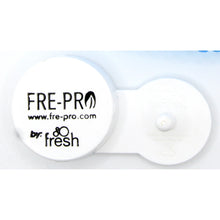 FRE-PRO Remind Air Curve tartó