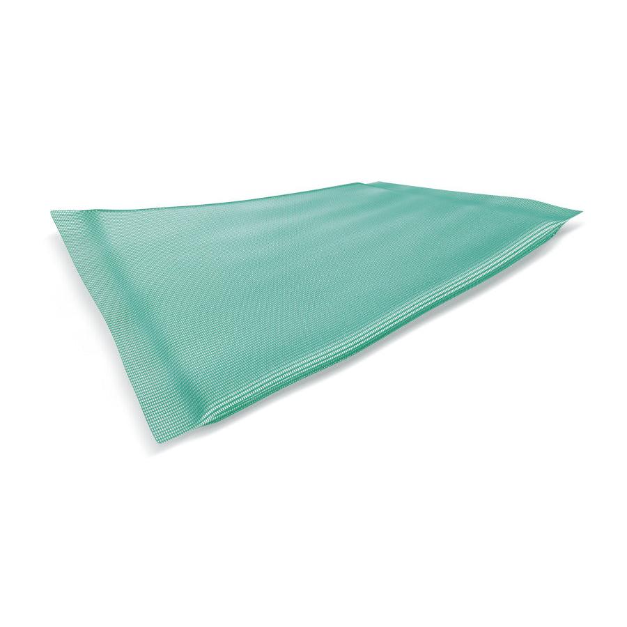 Cutimed Sorbact, Kompresse, antimikrobielle Wundauflage, steril