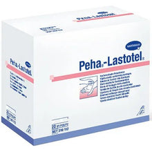 Peha Lastotel 12cmx4m | darab (1 darab)