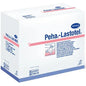 Peha Lastotel 12cmx4m | darab (1 darab)