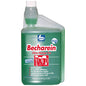 Dr. Becher Becharin szemüveg Cleaner Pro, 1 liter | Palack (1000 ml)