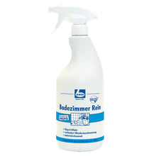 Dr. Becher Fürdőszoba