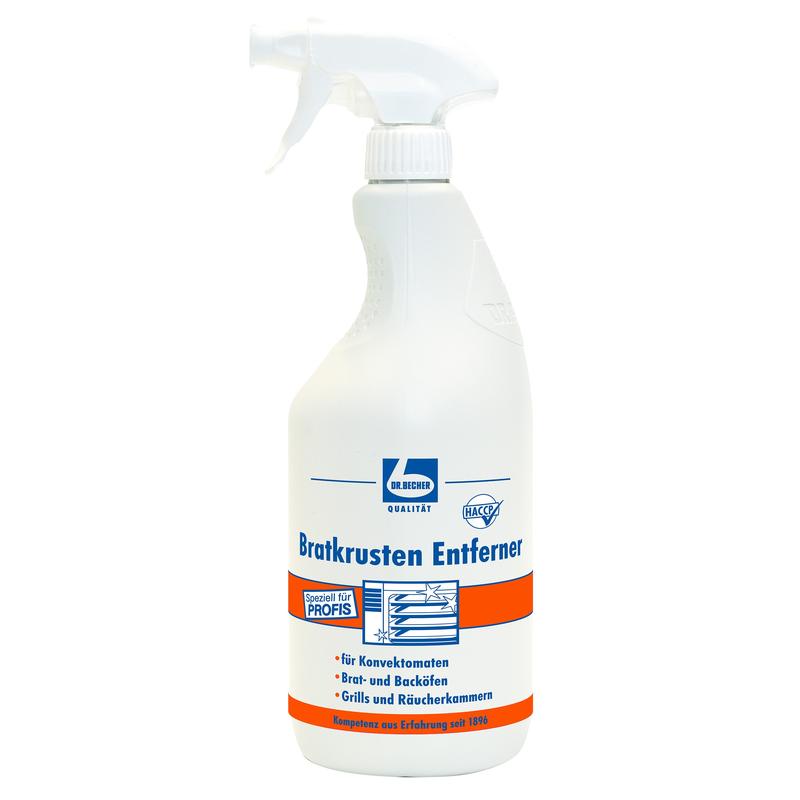 Dr. Becher Kagylókéreg -eltávolító