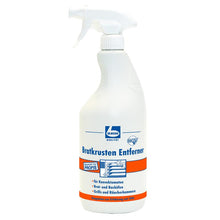 Dr. Becher Kagylókéreg -eltávolító