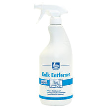 Dr. Becher Lime eltávolító - 1 liter | Palack (1 l)