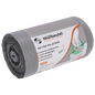 Deiss First Plus PCR hulladékzsákok 80 liter, 34043