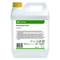 Oxivir Excel Acti, fertőtlenítő tisztítószer AHP-vel | Kanna (5 l)