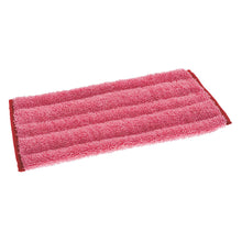 TASKI Jonmaster Ultra Damp Eco 25 cm | Csomag (10 db)