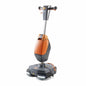 TASKI ULTIMAXX 360 Kit Kefe, kompakt súrolószárító | Csomag (1 db)
