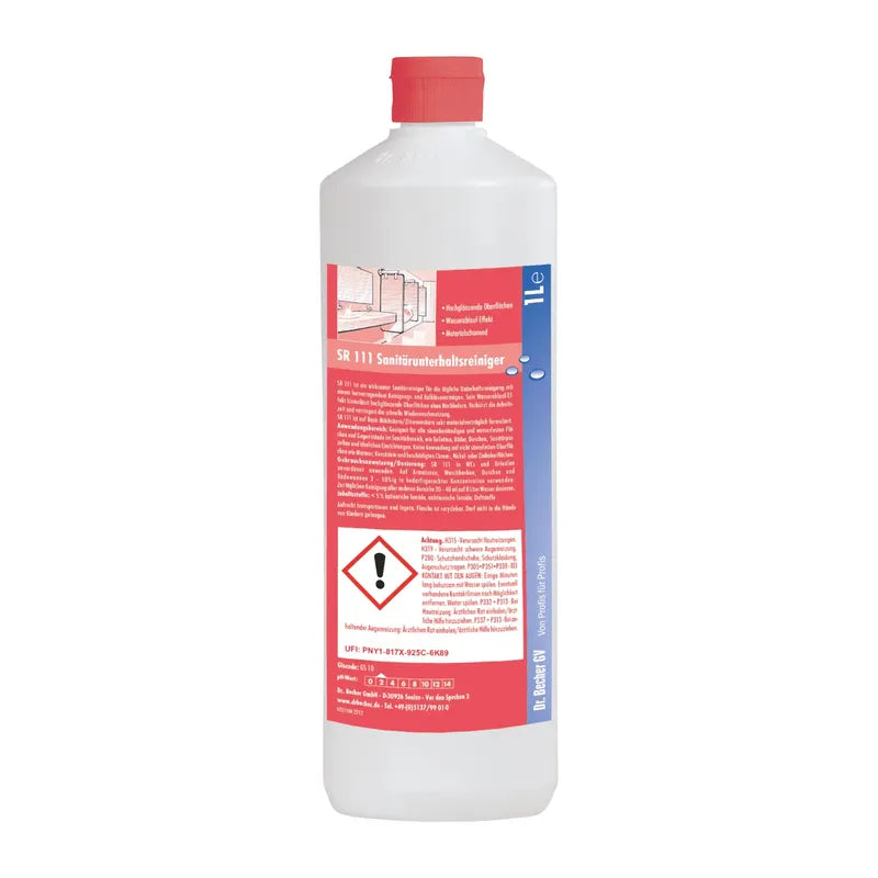 Szennyvíztisztító