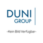Duni GmbH-Logo über dem deutschen Text "Kein Bild Verfügbar" auf weißem Untergrund deutet auf Zellt.-Serv.33 3lg 1/4 Alpenglück Papierservietten | Packung (250 Stück) hin, die möglicherweise auf dem nicht verfügbaren Bild gezeigt werden.