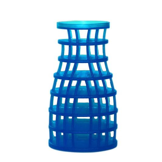 FRE-PRO Eco Air 2.0 illatkazetta az Eco Air Kabinett Cotton Blossom készülékhez