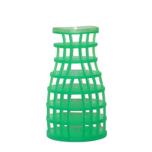 FRE-PRO Eco Air 2.0 illatkazetta az Eco Air Kabinetthez – Uborka-dinnye