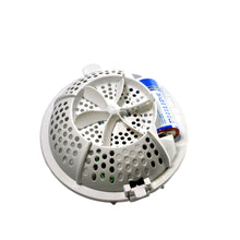 FRE-PRO Easy Fresh 2.0 programozható illatadagoló ventilátorral