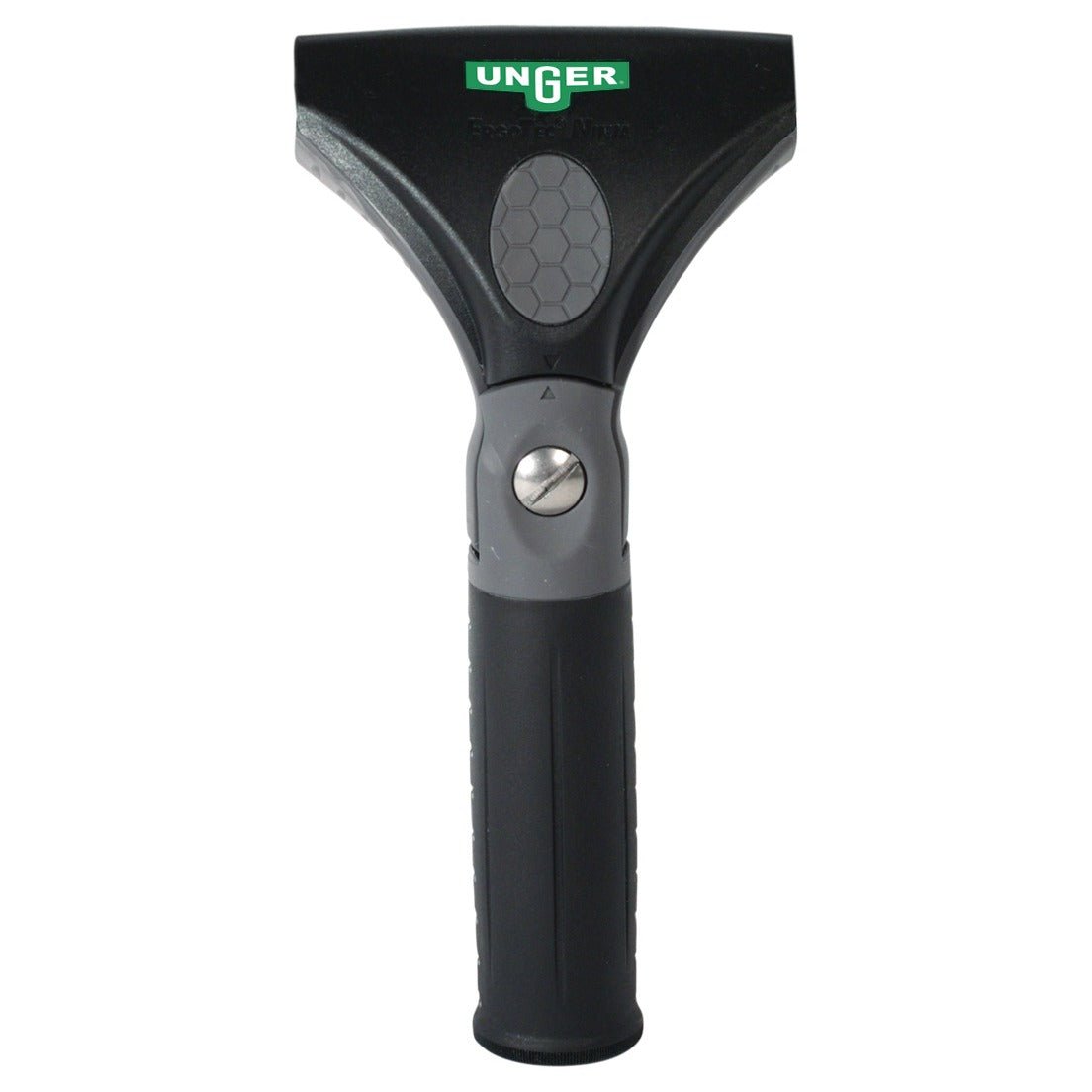 Unger ErgoTec® Ninja Fensterwischergriff 40°