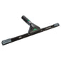 Unger ErgoTec® Ninja Fensterwischer, kpl. 35 cm, 40°