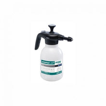 Arcora Arspray Tec-Two Foamer permetező kanna 2000 ml szürke-fekete EPDM = lúgos | Csomag (1 darab) 