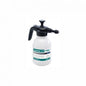 Arcora Arspray Tec-Two Foamer permetező kanna 2000 ml szürke-fekete EPDM = lúgos | Csomag (1 darab) 