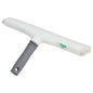 Unger Ergo Fliesenwischer, 35 cm, grau