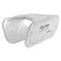 FRE-PRO Eco Air Clip többcélú illatklip „Cotton Blossom”