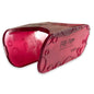FRE-PRO Eco Air Clip többcélú illatklip, „Spiced Apple”