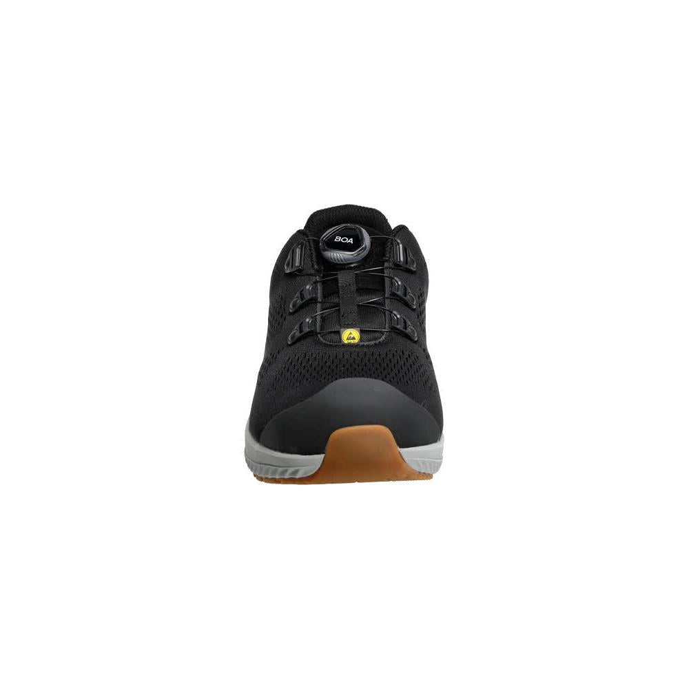 Biztonsági cipő S1P BOA® biztonsági cipővel S1P biztonsági cipő