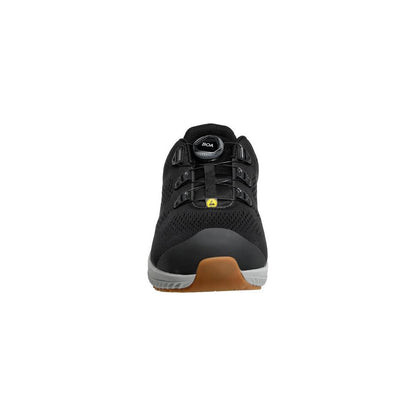 Biztonsági cipő S1P BOA® biztonsági cipővel S1P biztonsági cipő