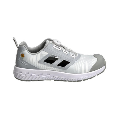 Biztonsági szandál S1PL, BOA® Fit System biztonsági szandál S1PL