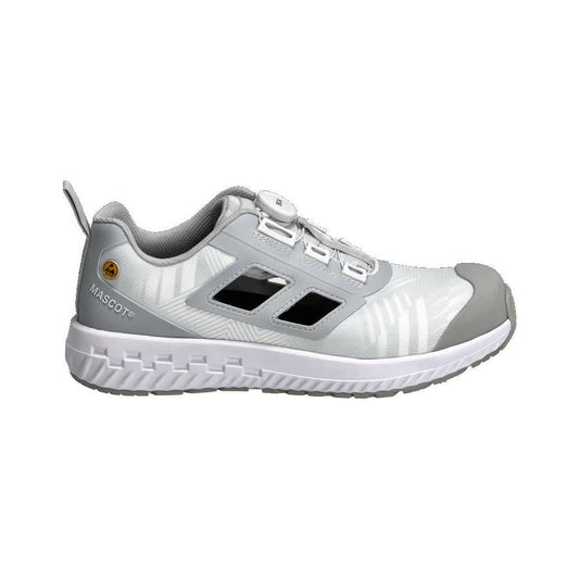 Biztonsági szandál S1PL, BOA® Fit System biztonsági szandál S1PL