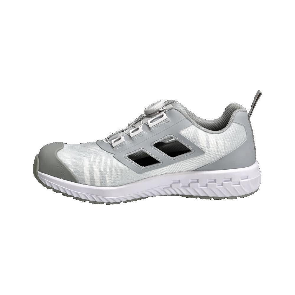Biztonsági szandál S1PL, BOA® Fit System biztonsági szandál S1PL