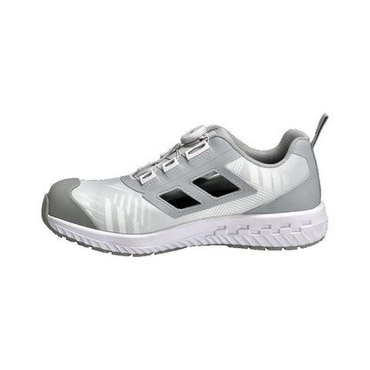 Biztonsági szandál S1PL, BOA® Fit System biztonsági szandál S1PL