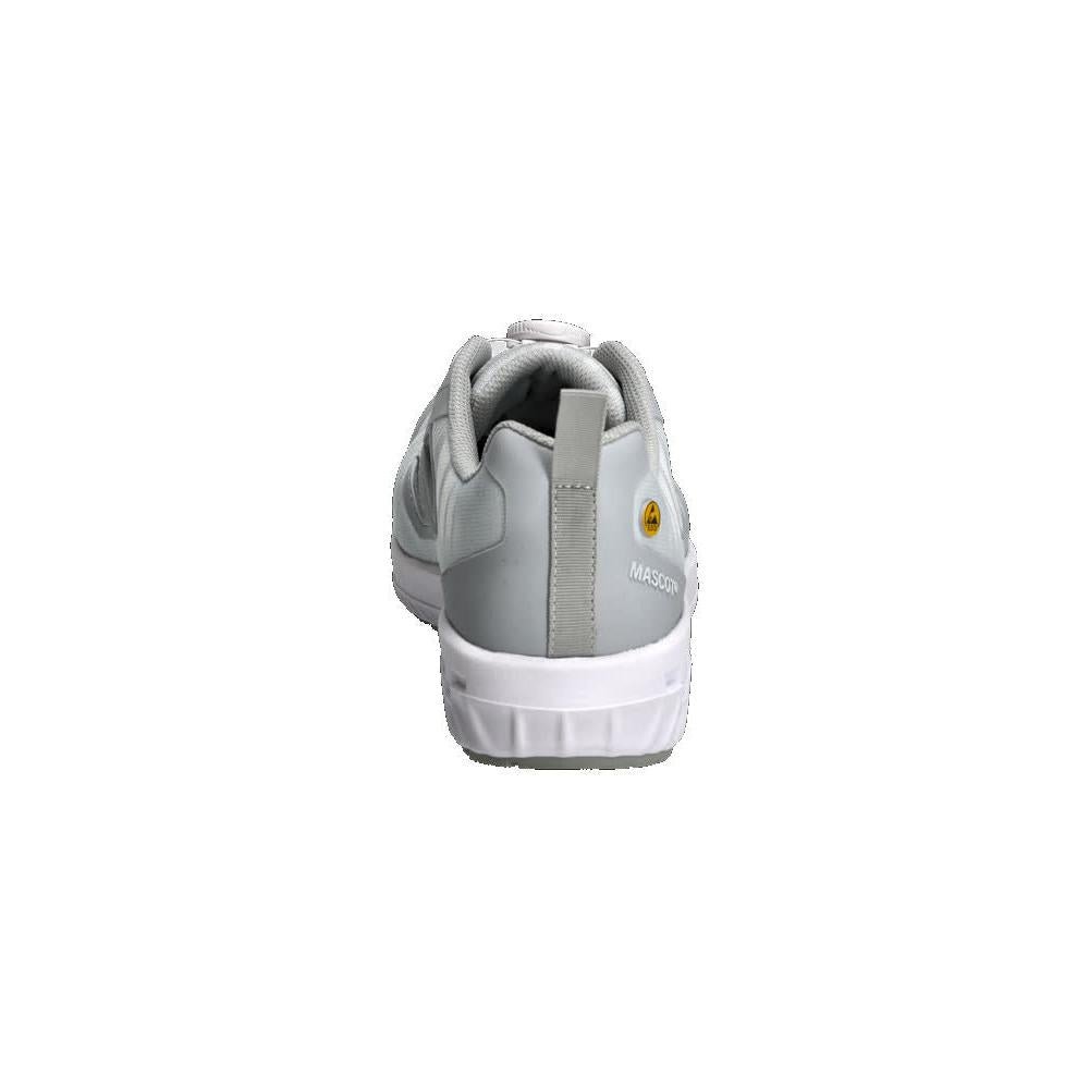 Biztonsági szandál S1PL, BOA® Fit System biztonsági szandál S1PL