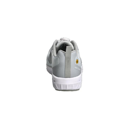 Biztonsági szandál S1PL, BOA® Fit System biztonsági szandál S1PL
