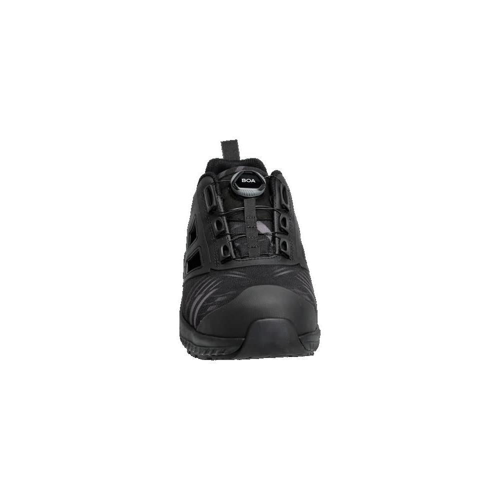 Biztonsági szandál S1PL, BOA® Fit System biztonsági szandál S1PL