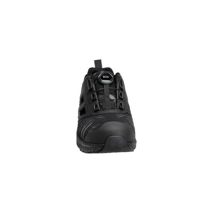 Biztonsági szandál S1PL, BOA® Fit System biztonsági szandál S1PL