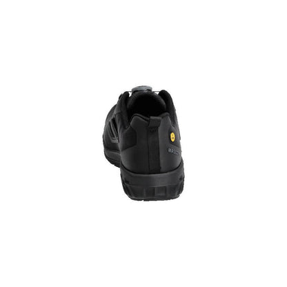 Biztonsági szandál S1PL, BOA® Fit System biztonsági szandál S1PL