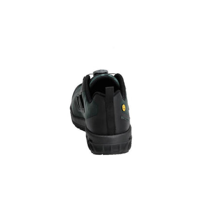 Biztonsági szandál S1PL, BOA® Fit System biztonsági szandál S1PL