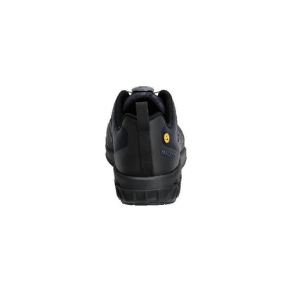 Biztonsági szandál S1PL, BOA® Fit System biztonsági szandál S1PL