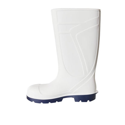 PU munkacipő O4 munkacipő 04 Foglalkozási lábbeli