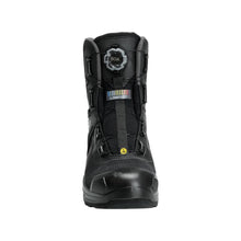 Biztonsági csizma S7S, BOA® Fit System Biztonsági csizma S7S, fekete