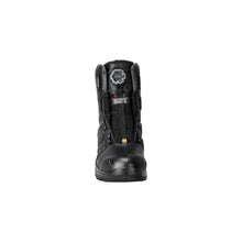 Biztonsági csizma S7S, BOA® Fit System Biztonsági csizma S7S, fekete