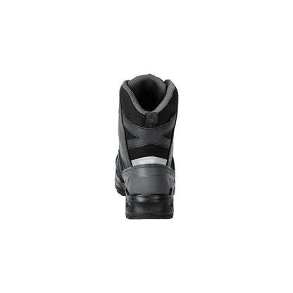 Biztonsági csizma S7S, BOA® Fit System Biztonsági csizma S7S, fekete