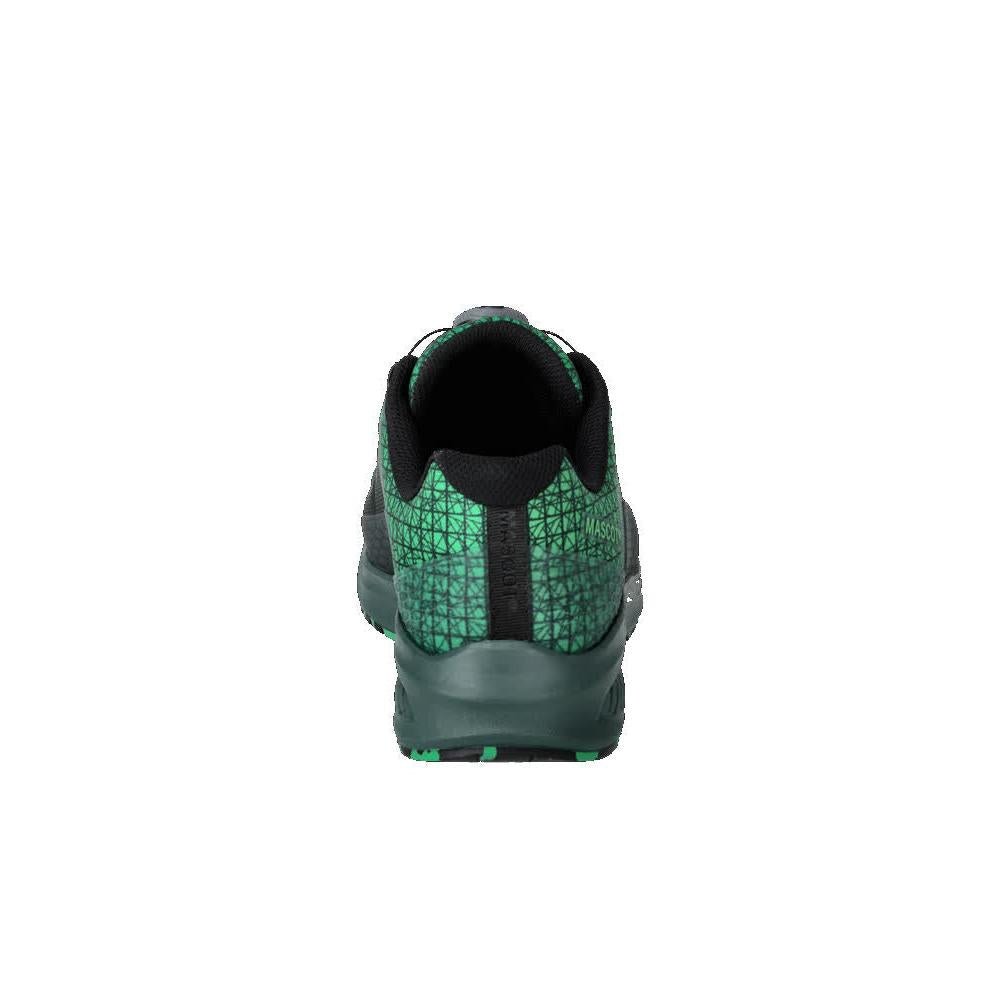 Biztonsági cipő S3S, BOA® Fit System biztonsági cipő S3S