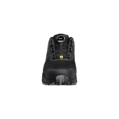 Biztonsági cipő S3S, BOA® Fit System biztonsági cipő S3S